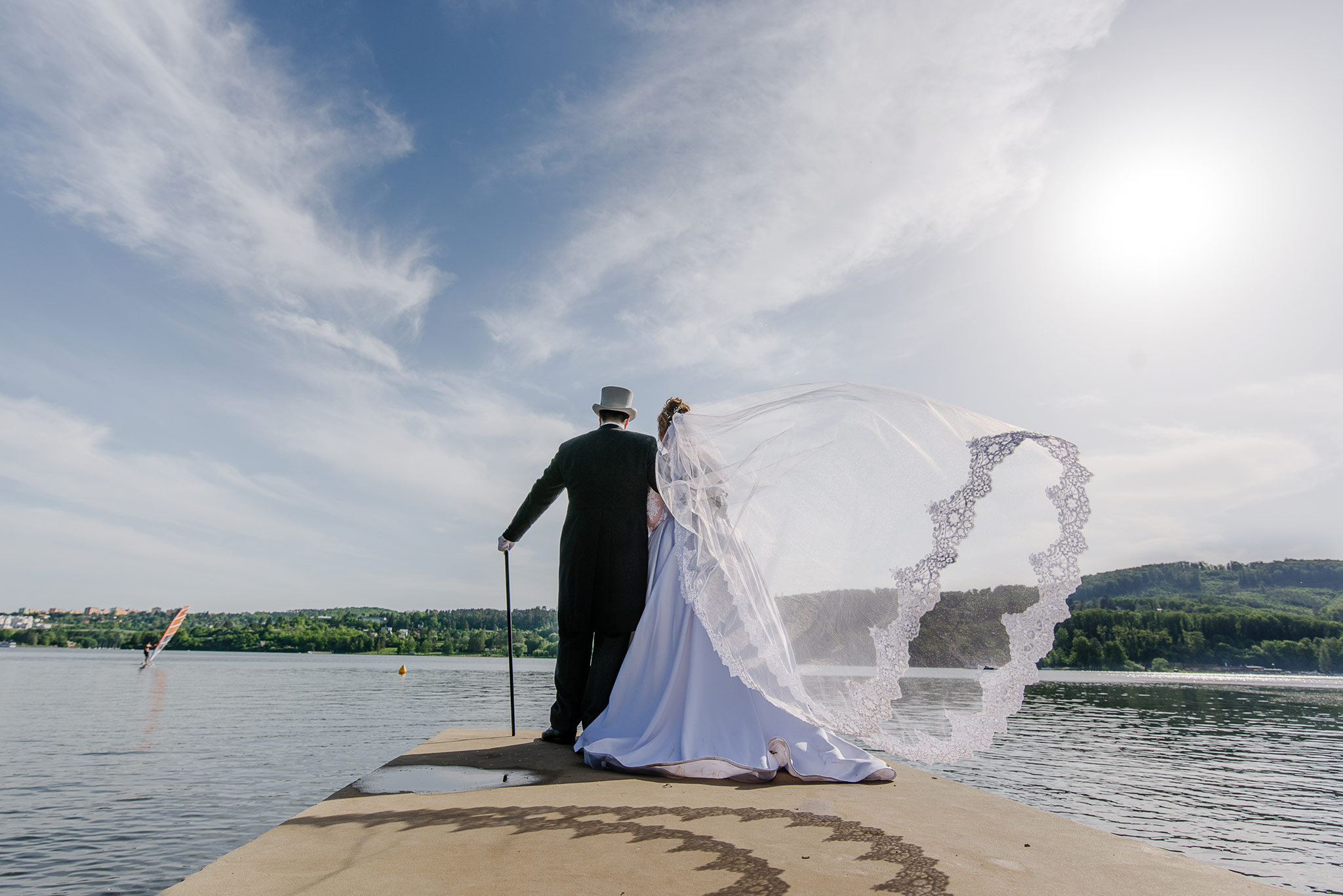 Svatba Maximus Resort svatební fotograf Brno Photo Nejedlí